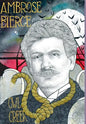 Owl Creek; Horror Stories of Ambrose Bierce - Hardcover