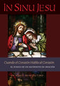 In Sinu Jesu: Cuando el Corazón Habla al Corazón-El Diario de un Sacerdote en Oración (Spanish edition) - Hardcover