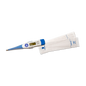 Dynarex Disposable Digital Oral Thermometer Sheaths - 100ea/bx, 50bxs/cs (5000 Count)