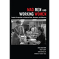 Mad Men and Working Women: Feminist Perspectives on Historical Power, Resistance, and Otherness - Paperback