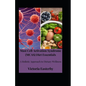 Mast Cell Activation Syndrome (MCAS) Diet: Essentials A Holistic Approach to Dietary Wellness - Paperback