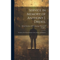 Service in Memory of Anthony J. Drexel: Founder of the Drexel Institute of Art, Science and Industry - Hardcover
