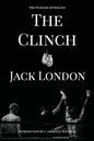The Clinch: The Pugilism Anthology - Paperback