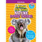Lol Nature Down Under - Paperback