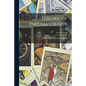 Theory of Pneumatology - Paperback