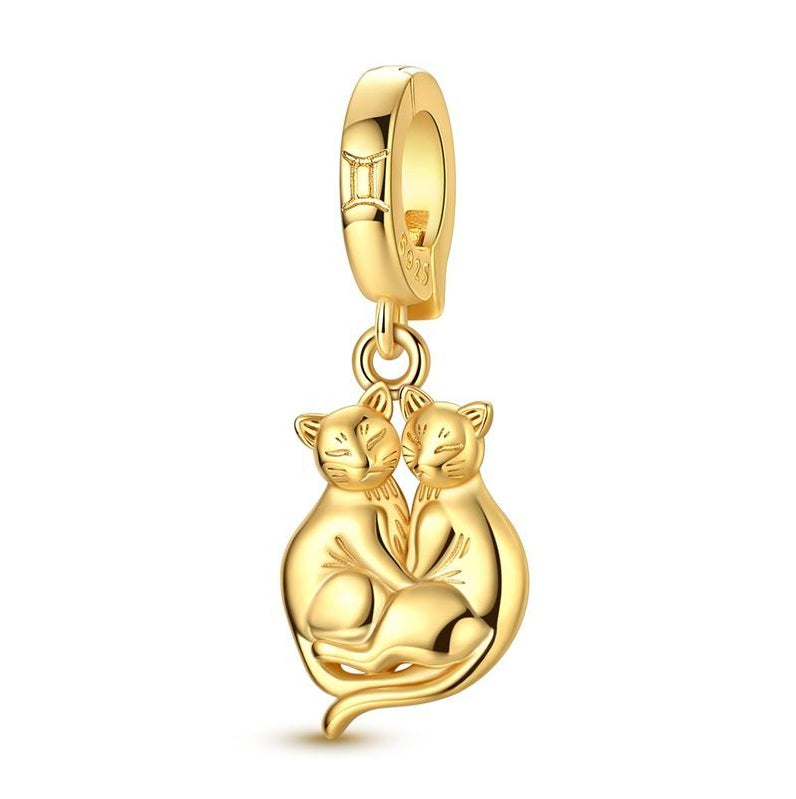 Jewelry Beads Pendant