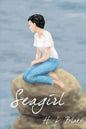 Seagirl - Paperback