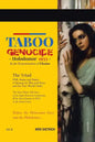 Taboo Genocide: Holodomor 1933 & the Extermination of Ukraine - Paperback