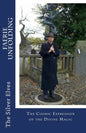 Faerie Unfolding: The Cosmic Expression of the Divine Magic - Paperback