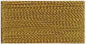 562 WALNUT TAFFY - Floriani Thread 40 weight 5000M
