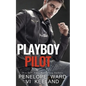 Playboy Pilot - Paperback