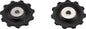 Shimano Dura-Ace RD-7900 10-Speed Rear Derailleur Pulley Set: Version 2