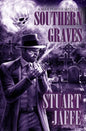 Southern Graves - Paperback