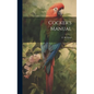 Cocker's Manual - Hardcover