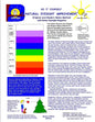Do It Yourself - Natural Eyesight Improvement - Original and Modern Bates Method: with Better Eyesight Magazine by Ophthalmologist William H. Bates (B - Paperback