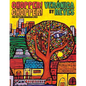 Chopper! Chopper! Poetry from Bordered Lives - Paperback