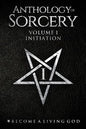 Initiation - Paperback