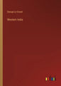 Western India - Paperback