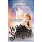 Wolf of Stone - Paperback