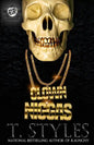 Clown Niggas (The Cartel Publications Presents) - Paperback
