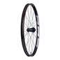Raceface ERA Wheel Front 27.5'' / 584 Holes: 28 15mm TA 110mm Disc IS 6-bolt