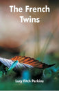 The French Twins - Paperback