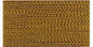 563 OLD GOLD - Floriani Thread 40 weight 5000M