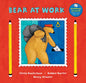 Bear at Work - Paperback