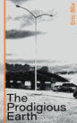 The Prodigious Earth - Paperback