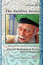 The Sufilive Series, Volume 6 - Paperback