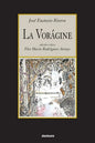 La voragine - Paperback