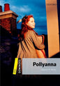 Dominoes: Level 1: 400-Word Vocabularypollyanna - Paperback