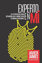 Experto en Mí - Paperback