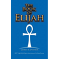 The Book of Elijah - Paperback