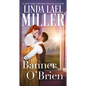Banner O'Brien - Paperback