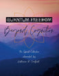 Quantum Freedom: Beyond Cognition - Paperback