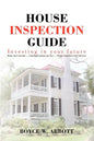 House Inspection Guide - Paperback