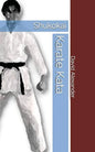 Shukokai Karate Kata - Paperback