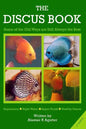 The Discus Book 2nd Edition: "Some of the Old Ways Are Still Always The Best" - Paperback