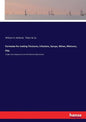 Formulae for making Tinctures, Infusions, Syrups, Wines, Mixtures, Pills: simple and compound, from the fluid & solid extracts - Paperback