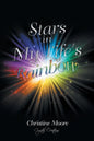 Stars in My Life's Rainbow - Paperback