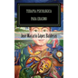 Terapia psicologica para Erasmo: Una historia de claustrofobia humana - Paperback