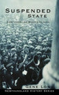 Suspended State - Paperback
