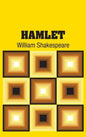 Hamlet - Hardcover
