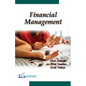 Financial Management - Paperback