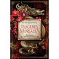 Placeres Mortales - Paperback