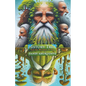 HISTORY TREE and The Wrinkles of Time - Paperback