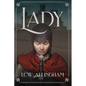 Lady - Paperback