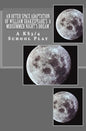 An Outer Space Adaptation of William Shakespeare's 'A Midsummer Night's Dream': A KS3/4 School Play - Paperback