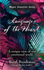 Languages of the Heart - Paperback